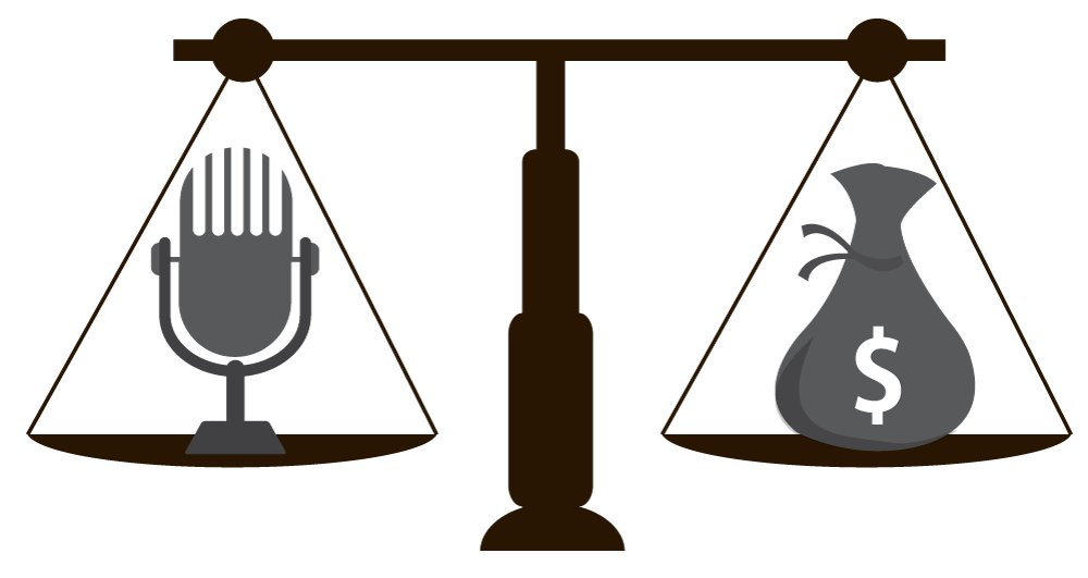 fairexchange